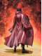 Фігурка Banpresto One Piece Film Z - Roronoa Zoro - Figuarts ZERO Фігурка Banpresto One Piece Film Z - Roronoa Zoro - Figuarts ZERO