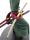 Фігурка Banpresto One Piece - Roronoa Zoro - Swordmen Figure Фігурка Banpresto One Piece - Roronoa Zoro - Swordmen Figure