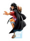 Фігурка Banpresto One Piece - Monkey D. Luffy - Ichiban Kuji One Piece Best of Omnibus (C Prize) - Masterlise Expiece - the Worst Generation