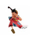Фігурка Banpresto One Piece - Monkey D. Luffy - Battle Record Collection