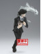 Фігурка Banpresto Hunter × Hunter - Kuroro Lucilfer - Vibration Stars Фігурка Banpresto Hunter × Hunter - Kuroro Lucilfer - Vibration Stars