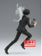 Фігурка Banpresto Hunter × Hunter - Kuroro Lucilfer - Vibration Stars Фігурка Banpresto Hunter × Hunter - Kuroro Lucilfer - Vibration Stars