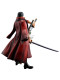 Фігурка Banpresto One Piece Film Z - Roronoa Zoro - DX Figure - The Grandline Men