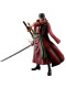 Фігурка Banpresto One Piece Film Z - Roronoa Zoro - DX Figure - The Grandline Men