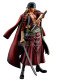 Фігурка Banpresto One Piece Film Z - Roronoa Zoro - DX Figure - The Grandline Men