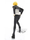 Фігурка Banpresto Gekijouban Fate/Stay Night: Heaven's Feel - Gilgamesh - EXQ Figure Фігурка Banpresto Gekijouban Fate/Stay Night: Heaven's Feel - Gilgamesh - EXQ Figure