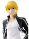 Фігурка Banpresto Gekijouban Fate/Stay Night: Heaven's Feel - Gilgamesh - EXQ Figure Фігурка Banpresto Gekijouban Fate/Stay Night: Heaven's Feel - Gilgamesh - EXQ Figure