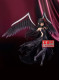 Фігурка Banpresto Gekijouban Mahou Shoujo Madoka★Magica: Hangyaku no Monogatari - Akuma Homura - Banpresto Evolve Фігурка Banpresto Gekijouban Mahou Shoujo Madoka★Magica: Hangyaku no Monogatari - Akuma Homura - Banpresto Evolve