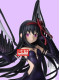 Фігурка Banpresto Gekijouban Mahou Shoujo Madoka★Magica: Hangyaku no Monogatari - Akuma Homura - Banpresto Evolve Фігурка Banpresto Gekijouban Mahou Shoujo Madoka★Magica: Hangyaku no Monogatari - Akuma Homura - Banpresto Evolve