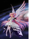 Фігурка Banpresto Gekijouban Mahou Shoujo Madoka★Magica: Hangyaku no Monogatari - Ultimate Madoka - Banpresto Evolve Фігурка Banpresto Gekijouban Mahou Shoujo Madoka★Magica: Hangyaku no Monogatari - Ultimate Madoka - Banpresto Evolve