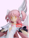 Фігурка Banpresto Gekijouban Mahou Shoujo Madoka★Magica: Hangyaku no Monogatari - Ultimate Madoka - Banpresto Evolve Фігурка Banpresto Gekijouban Mahou Shoujo Madoka★Magica: Hangyaku no Monogatari - Ultimate Madoka - Banpresto Evolve