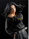 Фігурка Banpresto Tokyo Revengers - Baji Keisuke Фігурка Banpresto Tokyo Revengers - Baji Keisuke