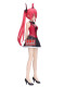 Фігурка Banpresto Date A Live - Itsuka Kotori - Glitter & Glamours