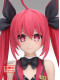 Фігурка Banpresto Date A Live - Itsuka Kotori - Glitter & Glamours