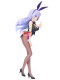Фігурка Banpresto Date A Live - Izayoi Miku - Glitter & Glamours