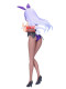 Фігурка Banpresto Date A Live - Izayoi Miku - Glitter & Glamours