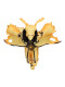 Фігурка Banpresto Naruto - Uzumaki Naruto - Vibration Stars - VI Фігурка Banpresto Naruto - Uzumaki Naruto - Vibration Stars - VI