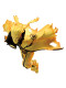 Фігурка Banpresto Naruto - Uzumaki Naruto - Vibration Stars - VI Фігурка Banpresto Naruto - Uzumaki Naruto - Vibration Stars - VI