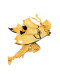 Фігурка Banpresto Naruto - Uzumaki Naruto - Vibration Stars - VI Фігурка Banpresto Naruto - Uzumaki Naruto - Vibration Stars - VI