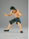 Фігурка Banpresto One Piece - Portgas D. Ace - Battle Record Collection Фігурка Banpresto One Piece - Portgas D. Ace - Battle Record Collection