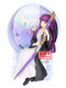 Фігурка Banpresto Sousou no Frieren - Fern - Glasscape Фігурка Banpresto Sousou no Frieren - Fern - Glasscape