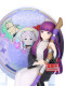 Фігурка Banpresto Sousou no Frieren - Fern - Glasscape Фігурка Banpresto Sousou no Frieren - Fern - Glasscape