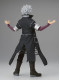 Фігурка Banpresto Boku no Hero Academia - Dabi - The Evil Villains -DX- Фігурка Banpresto Boku no Hero Academia - Dabi - The Evil Villains -DX-