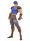 Фігурка Banpresto JoJo's Bizarre Adventure - Phantom Blood - Jonathan Joestar - Mometria Фігурка Banpresto JoJo's Bizarre Adventure - Phantom Blood - Jonathan Joestar - Mometria