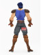 Фігурка Banpresto JoJo's Bizarre Adventure - Phantom Blood - Jonathan Joestar - Mometria Фігурка Banpresto JoJo's Bizarre Adventure - Phantom Blood - Jonathan Joestar - Mometria