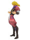 Фігурка Banpresto JoJo's Bizarre Adventure - Phantom Blood - Dio Brando - Mometria