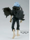 Фігурка Banpresto Boku no Hero Academia - Shigaraki Tomura - DXF Figure