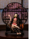 Фігурка Banpresto Kimetsu no Yaiba - Nezuko Kamado - Ichiban Kuji ~Kisatsu no Kokorozashi~ (B Prize) - Layer Scape Фігурка Banpresto Kimetsu no Yaiba - Nezuko Kamado - Ichiban Kuji ~Kisatsu no Kokorozashi~ (B Prize) - Layer Scape