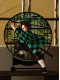 Фігурка Banpresto Kimetsu no Yaiba - Tanjiro Kamado - Ichiban Kuji ~Kisatsu no Kokorozashi~ (A Prize) - Layer Scape
