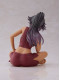 Фігурка Banpresto Bleach - Shihouin Yoruichi - Relax Time