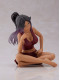 Фігурка Banpresto Bleach - Shihouin Yoruichi - Relax Time