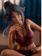 Фігурка Banpresto Bleach - Shihouin Yoruichi - Relax Time