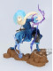 Фігурка Banpresto Tensei Shitara Slime Datta Ken - Rimuru Tempest - Espresto - Espresto est - Tempest Effect and Motions