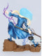 Фігурка Banpresto Tensei Shitara Slime Datta Ken - Rimuru Tempest - Espresto - Espresto est - Tempest Effect and Motions