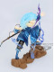 Фігурка Banpresto Tensei Shitara Slime Datta Ken - Rimuru Tempest - Espresto - Espresto est - Tempest Effect and Motions