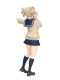 Фігурка Banpresto Boku no Hero Academia - Toga Himiko - Glitter & Glamours 2
