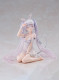 Фігурка Banpresto Rurudo ESPRESTO -Sleepy Bunny- Sugar Фігурка Banpresto Rurudo ESPRESTO -Sleepy Bunny- Sugar