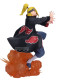 Фігурка Banpresto Naruto Shippuuden - Deidara - Effectreme Фігурка Banpresto Naruto Shippuuden - Deidara - Effectreme