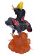 Фігурка Banpresto Naruto Shippuuden - Deidara - Effectreme Фігурка Banpresto Naruto Shippuuden - Deidara - Effectreme