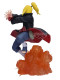 Фігурка Banpresto Naruto Shippuuden - Deidara - Effectreme Фігурка Banpresto Naruto Shippuuden - Deidara - Effectreme