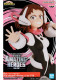 Фігурка Banpresto "The Amazing Heroes" Ochaco Uraraka - My Hero Academia vol.32 Фігурка Banpresto "The Amazing Heroes" Ochaco Uraraka - My Hero Academia vol.32