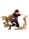 Фігурка Banpresto Naruto Shippuuden - Gaara - Vibration Stars Plus Фігурка Banpresto Naruto Shippuuden - Gaara - Vibration Stars Plus