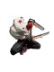 Фігурка Banpresto Chainsaw Man - Vibration Stars - II Фігурка Banpresto Chainsaw Man - Vibration Stars - II