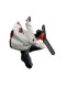 Фігурка Banpresto Chainsaw Man - Vibration Stars - II Фігурка Banpresto Chainsaw Man - Vibration Stars - II