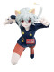 Фігурка Banpresto Hunter × Hunter - Neferpitou - Vibration Stars Фігурка Banpresto Hunter × Hunter - Neferpitou - Vibration Stars