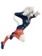 Фігурка Banpresto Hunter × Hunter - Neferpitou - Vibration Stars Фігурка Banpresto Hunter × Hunter - Neferpitou - Vibration Stars